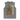 BV01-20260711-0017-G.webp