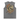 BV01-20260711-0018-H.webp