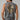 BV01-20260711-0018-I.webp