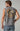BV01-20260711-0018-J.webp
