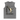 BV01-20260711-0019-G.webp