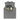 BV01-20260711-0020-G.webp