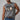 BV01-20260711-0020-I.webp