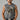 BV01-20260711-0021-I.webp
