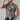 BV01-20260711-0021-J.webp