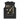 BV01-20260711-0022-C.webp