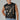 BV01-20260711-0022-I.webp