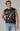 BV01-20260711-0022-I.webp
