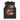 BV01-20260711-0023-C.webp