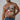 BV01-20260711-0023-I.webp
