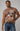 BV01-20260711-0023-I.webp