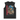 BV01-20260711-0024-C.webp