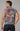 BV01-20260711-0025-I.webp
