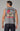 BV01-20260711-0025-J.webp