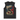BV01-20260711-0026-C.webp