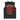 BV01-20260711-0027-C.webp