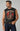 BV01-20260711-0027-I.webp