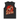 BV01-20260711-0028-C.webp