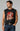 BV01-20260711-0028-I.webp