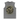BV01-20260711-0029-G.webp