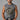 BV01-20260711-0029-I.webp