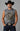 BV01-20260711-0029-I.webp