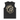 BV01-20260711-0030-C.webp
