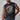 BV01-20260711-0030-I.webp