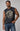BV01-20260711-0030-J.webp