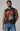 BV01-20260711-0031-I.webp