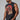 BV01-20260711-0031-J.webp