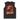 BV01-20260711-0032-C.webp