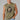 BV01-20260711-0033-J.webp