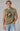 BV01-20260711-0033-J.webp