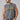 BV01-20260711-0034-I.webp