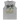 Man’s Howdy Graphic Tank Top