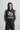 Man’s Texas Graphic Tank Top