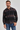 Men’s Vintage Tribal Pattern Shirt