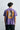Man’s Horse Good Luck Graphic T-Shirt