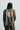 Man’s Good Luck Graphic Tank Top