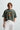 Man’s Outlaw Livin’ Western Cowboy Graphic T-Shirt