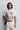 Man’s Cowboy Graphic T-Shirt