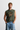 Man’s Outlaw Livin’ Graphic Tank Top