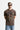 Man’s Hold Your Horses Graphic T-Shirt