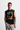 Man’s Buffalo Whisperer Graphic Tank Top