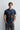 Man’s Wild West Graphic T-Shirt