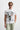 Man’s Best Shot Graphic T-Shirt