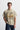 Man’s Yee Haw Western Graphic T-Shirt