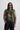 Man’s Wild Soul Rodeo Graphic Tank Top