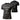 Men’s 230G Cotton Custom Front & Back T-Shirt with Photo & Text Upload